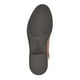 thumbnail image 3 of Bota Tommy Hilfiger Iviann Gingerbread 101 para mujer, talla 6.5, 3 of 5