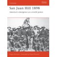 thumbnail image 3 of San Juan, 1898 (Osprey Military Campaign S.), 3 of 5
