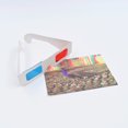 thumbnail image 3 of Kit de experimentos científicos, gafas 3D para niños con tarjetas y gafas, 3 of 3