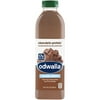 Odwalla Chocolate Protein Shake, 32 fl oz