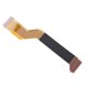 thumbnail image 5 of Cable Flexible De Pantalla LCD, Instalación Profesional Plug And Play Cámara Portátil Cable Flexible LCD Ajuste Preciso Para A7 A7R A7S A7K ILCE 7, 5 of 7