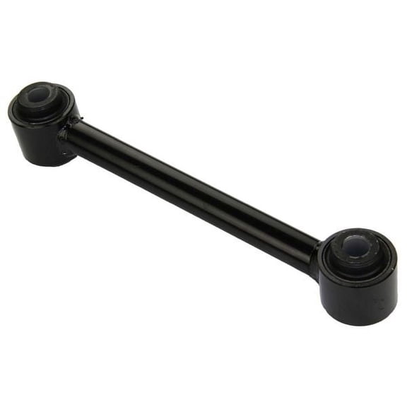 Rear Lower Control Arm