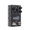 thumbnail image 2 of Pedal de efectos Keeley Halo Andy Timmons Dual Echo Khalo, 2 of 7