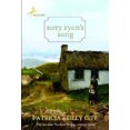 thumbnail image 2 of Nory Ryan's Song, 2 of 2