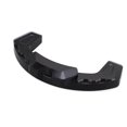 thumbnail image 1 of Motorcycle Electric Door Lock Cover Anodized Surface Ignition Key Lock Cap Fit For XMAX125 XMAX250 XMAX300 XMAX400, 1 of 8