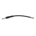 thumbnail image 2 of KarParts360 For Mercedes-Benz SLK55 AMG 2012 Brake Hose, 2 of 4