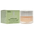 thumbnail image 3 of Clinique Moisture Surge 100H Auto-Replenishing Hydrator 30ml, 3 of 6