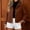 Brown①, variant on Womens Utility Jacket Lapel Collar Button Down Long Sleeve Cropped Plaid Lining Casual Outer Coat for Womens