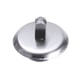 thumbnail image 4 of 8X de Eslinga de Espárrago de Acoplamiento Llave de Vaso, Kit de Reparación de Espárragos de Acoplamiento de Transmisión para Licuadora Osterizer, 4 of 5