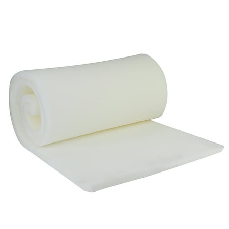 High Density Upholstery Foam Cushions Seat Pad Sofa Replacement Upholstery Foam Cushions Seat Pad Sofa