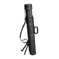 thumbnail image 4 of harper Arrows Quiver Arrows Bag Compact Multipurpose Practical Lightweight Gift Storage, 4 of 10