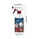 thumbnail image 3 of Teissuly 1Pcs Mildew Cleaner Foam, Household Mildew Removal Foam Spray for Tub/Tilex/Wall/Bathroom Floor/Kitchen, 3 of 9