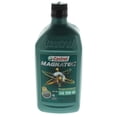 thumbnail image 3 of Aceite Multigrado Castrol Magnatec Magnatec 15W-40 de 946 ml, 3 of 6