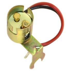 

Replacement for LIGHT BULB / LAMP SOCKET-BA15D