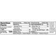 thumbnail image 3 of Alaska Chip Company Ak Popcorn Borealis Crunch 6oz, 3 of 5