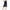 Navy, variant on Juslio Athletic Pants Women Yoga Pants Capris Soft Elastic Leggings Yoga Pants
