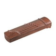 thumbnail image 1 of Guzheng Práctico para Entrenamiento con los dedos Instrumento musical Sunnimix, 1 of 8