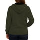 thumbnail image 4 of Sudadera Hoodie Para Mujer Shendy Vendy con Capucha Ajustable, 4 of 4