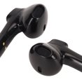 thumbnail image 4 of Auriculares para juegos con Bluetooth, auriculares inalámbricos para juegos, auriculares inalámbricos con cancelación de ruido y Bluetooth, auriculares pa, 4 of 9