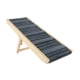 thumbnail image 3 of Rampa para Perros Plegable Y Ajustable, Escalera para Gatos, Rampa para Gatos para Cama Interior, Mascotas Mayores, 3 of 9