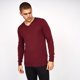 thumbnail image 1 of Smith & Jones - Jersey Garsen de Punto para Hombre (Puerto Real), 1 of 2