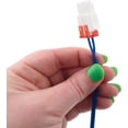 thumbnail image 4 of Supplying Demand DA32-10109W DA32-10104F Refrigerator Temperature Sensor Replacement, 4 of 5