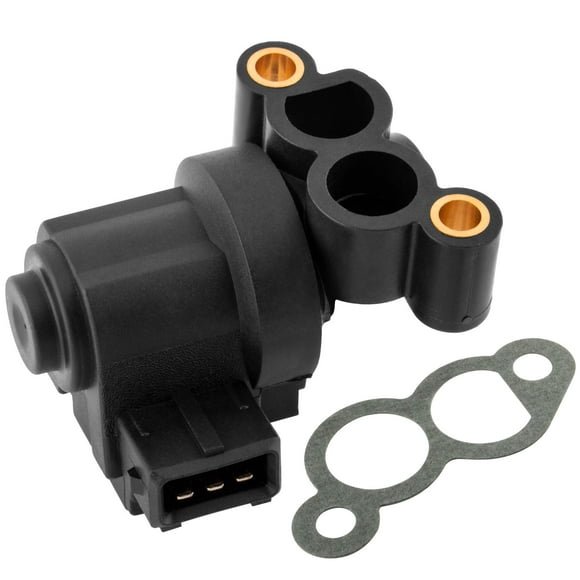 Hyundai Santa Fe Pcv Valve