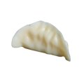 thumbnail image 1 of Squishy Toys Dumpling Squishy Steamed Bun Bread Squishies Stress Relief Fidget Toy Slow Rebound Sensory Toy Realistic Food Toy Pretend Play With Steamer, 1 of 5