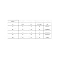 thumbnail image 3 of ZAXARRA Toddler Baby Pants Sets Football Print Long Sleeve Tops and Elastic Pants for Infant Girls Boy Fall Clothes, 3 of 7
