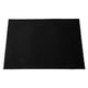 thumbnail image 1 of Anti-slip wear-resistant sole for shoes, for women and men, cowhide sole, 56 cm x 38 cm x 2.2 mm (black), 1 of 3