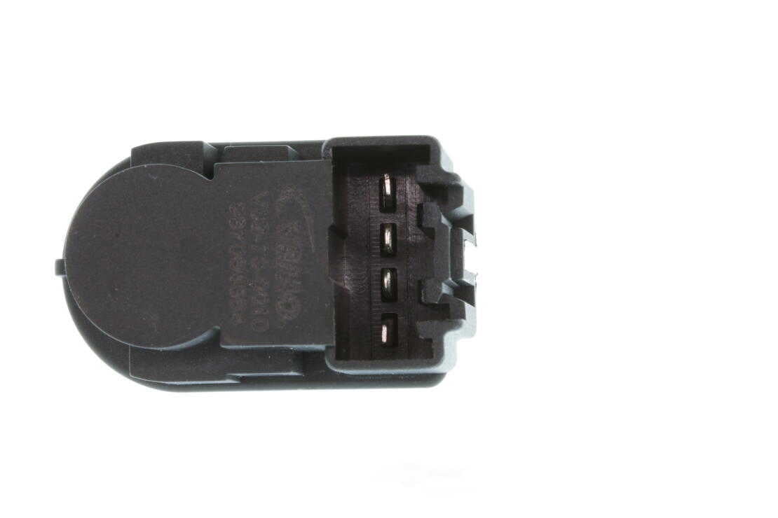 VEMO V32-73-0010 brake light switch