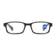 thumbnail image 5 of Gafas de lectura inteligentes con zoom de ajuste automático de potencia, de doble propósito, HD, anti-luz azul, gafas multienfoque para personas mayores, 5 of 5