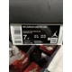 thumbnail image 4 of Ni - ke Ni - ke Air Jordan 3 Retro Cardinal Red Curry GS Size 7Y WMNS 8.5 398614-126 Fire, 4 of 4