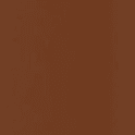 W10.5 Warm Deep