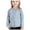 Gray, variant on Brilliant Toddler Girl&boy Baby Infant Kids Winter Sweater Candy Color Cardigan Solid Color Cardigan Children's Sweater Clearance Clothes under $5.00