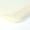 White, variant on Shiny Crystal Sticker Self-Adhesive Hotfix Rhinestone Sheet 6 Colors 12/24*20/40CM DIY Clothing Car Decoration Craft Accessories