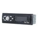 thumbnail image 5 of Audio automático, Bluetooth para automóvil MP3 87.5‑108MHZ Reproductor automático Tecnología de vanguardia para automóvil M, 5 of 12