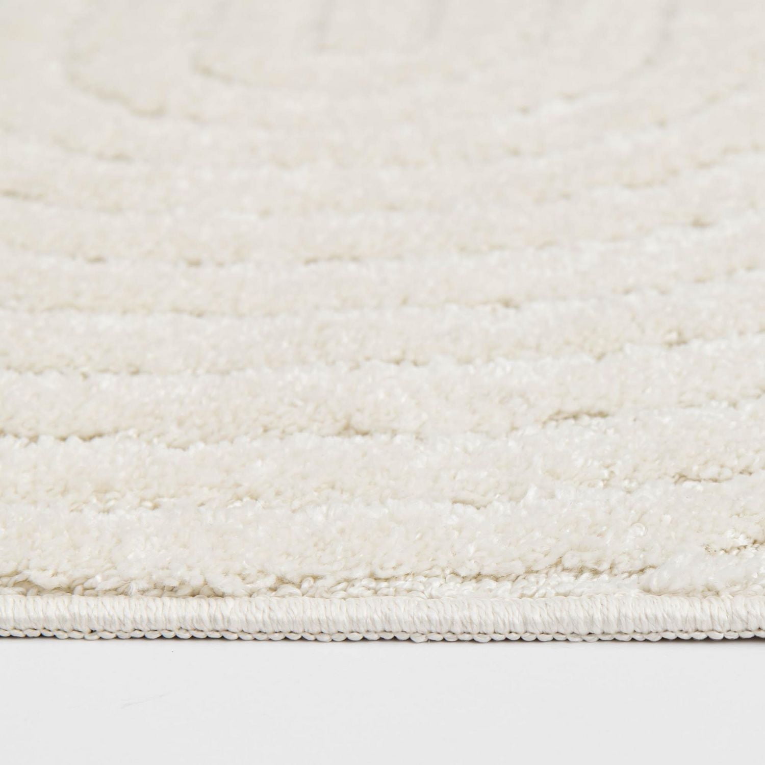 Rug Ease Fenix Area Rug