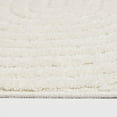 thumbnail image 2 of Rug Ease Tapis Fenix, 2 of 9