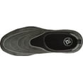 thumbnail image 7 of Men's Propet Wash & Wear Slip-On II Suede, 7 of 7