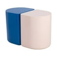 thumbnail image 6 of Brant House Dree Concrete End Table - Blue, 6 of 7