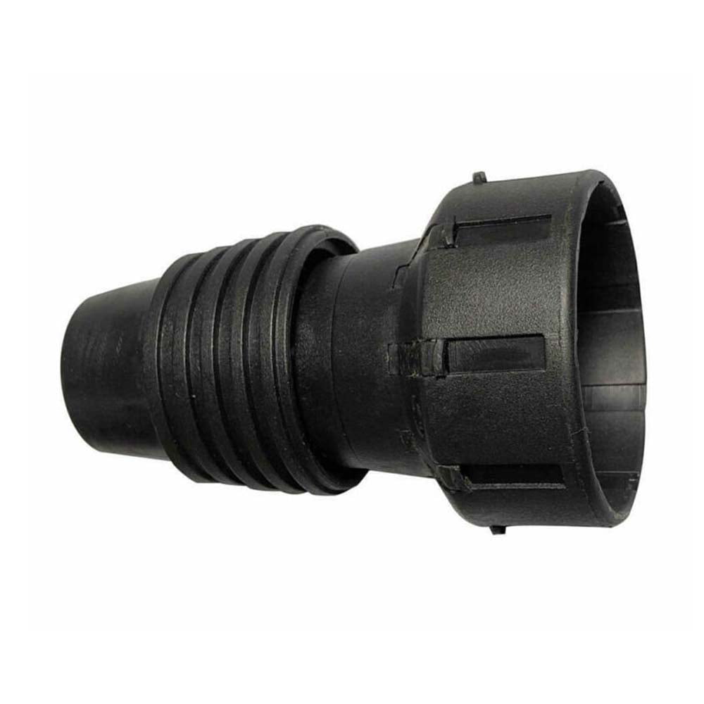 TE24 Drill Chuck Adapter CNC For Hilti High quality Parts TE25 1 pc Adapter 