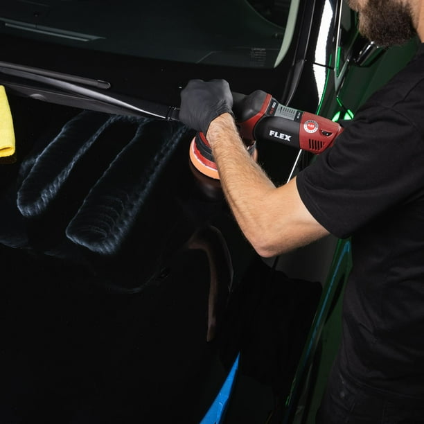 Turtle Wax Hybrid Solutions Pro Compound 16oz - Auto Paint Correct