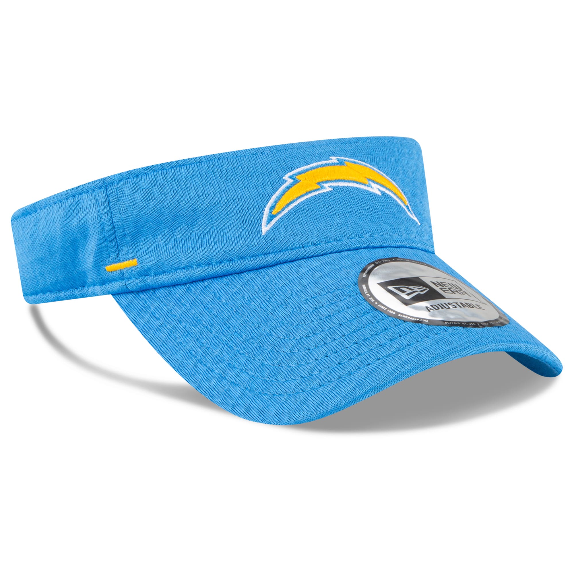 Los Angeles Chargers New Era 2020 NFL 
