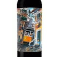 thumbnail image 2 of Vino Tinto Porta 6 1.5 L, 2 of 3
