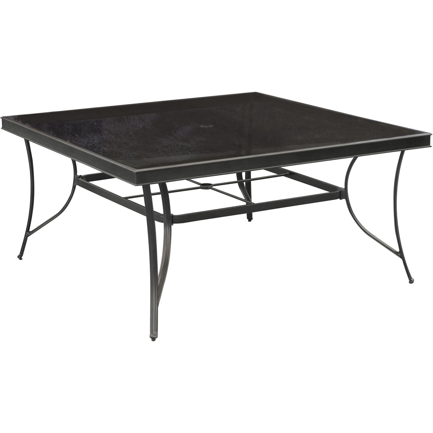 テーブル・チェア・ハンモック old mountain VINTAGE ROLLTOP TABLE 900 テーブル・チェア・ハンモック old mountain VINTAGE ROLLTOP