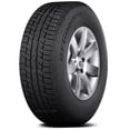 thumbnail image 1 of Llanta BFGoodrich Advantage T/A SUV 235/70R15 103T, 1 of 1