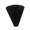 thumbnail image 4 of 10 Pack Hat Sweat Guard Bands Liner Protector Cap Sizing Accessories Saver Caps Tape Size Hats W6A7, 4 of 9