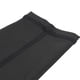 thumbnail image 3 of Rodilleras Deportivas Rodilleras Deportivas Bicicleta 1 pieza de protector de brazo deportivo mangas de compresión almohadilla protectora de codo (negro XL), 3 of 7