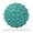 green, variant on Trigger Point Massage Ball, Spiky Yoga Ball for Foot & Back, Anti-Slip Fitness Ball for Workout